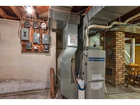 1922 Oak St, Brainerd, MN 56401 photo 22