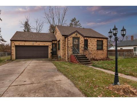 1922 Oak St, Brainerd, MN 56401 photo 1