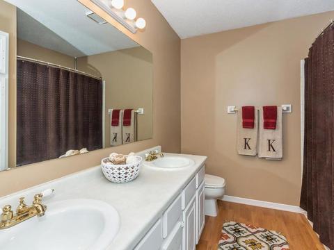 4739 Beacon Hill Rd, Eagan, MN 55122 photo 17