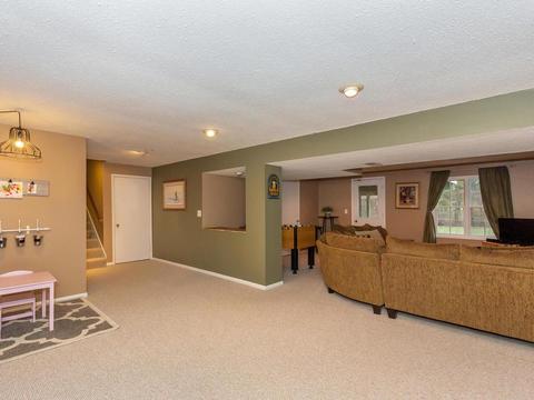4739 Beacon Hill Rd, Eagan, MN 55122 photo 18
