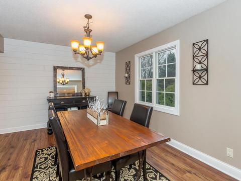 4739 Beacon Hill Rd, Eagan, MN 55122 photo 7