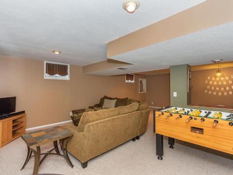 4739 Beacon Hill Rd, Eagan, MN 55122 photo 19