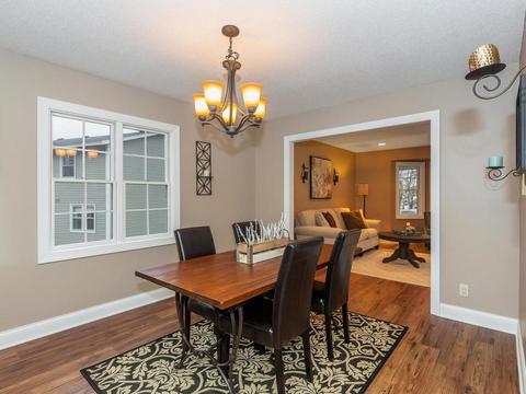 4739 Beacon Hill Rd, Eagan, MN 55122 photo 8