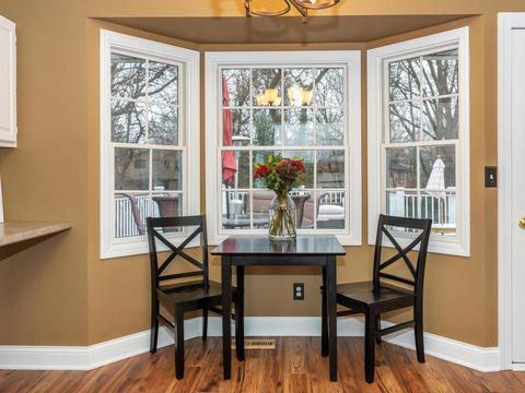 4739 Beacon Hill Rd, Eagan, MN 55122 photo 9