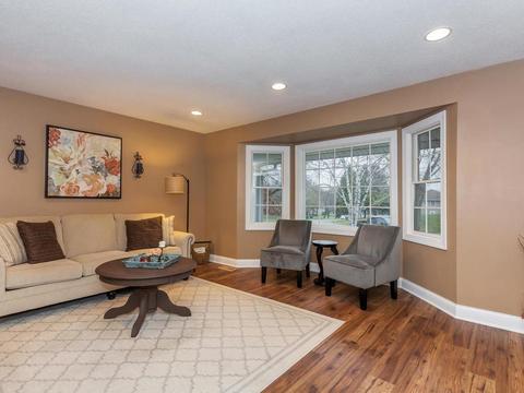 4739 Beacon Hill Rd, Eagan, MN 55122 photo 5