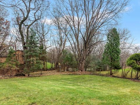 4739 Beacon Hill Rd, Eagan, MN 55122 photo 3