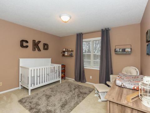 4739 Beacon Hill Rd, Eagan, MN 55122 photo 14