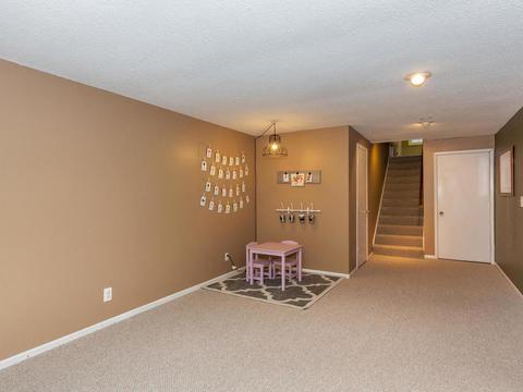 4739 Beacon Hill Rd, Eagan, MN 55122 photo 20