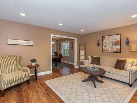 4739 Beacon Hill Rd, Eagan, MN 55122 photo 6