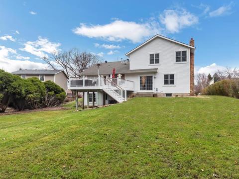 4739 Beacon Hill Rd, Eagan, MN 55122 photo 22
