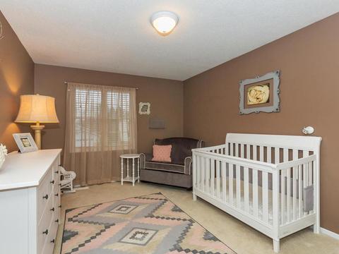 4739 Beacon Hill Rd, Eagan, MN 55122 photo 13