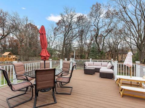 4739 Beacon Hill Rd, Eagan, MN 55122 photo 21