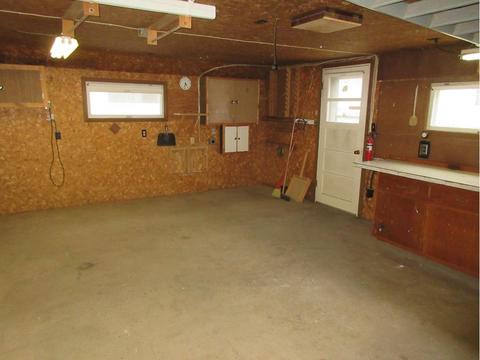 655 E Saint Germain St, Saint Cloud, MN 56304 photo 14