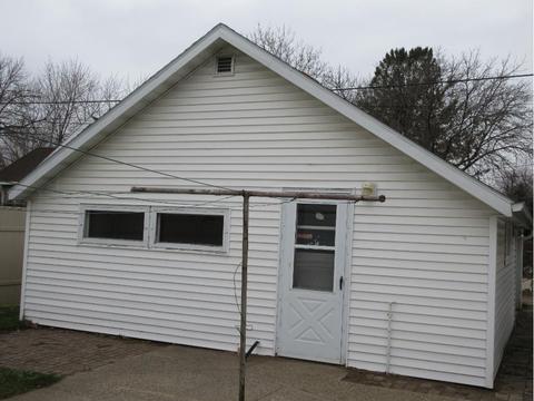 655 E Saint Germain St, Saint Cloud, MN 56304 photo 12