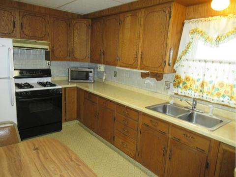 655 E Saint Germain St, Saint Cloud, MN 56304 photo 5