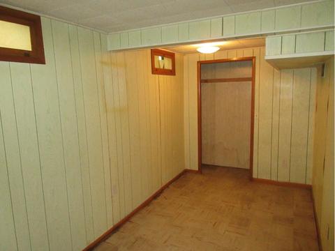 655 E Saint Germain St, Saint Cloud, MN 56304 photo 10