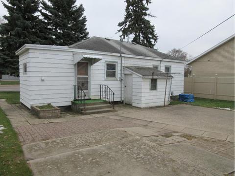655 E Saint Germain St, Saint Cloud, MN 56304 photo 17