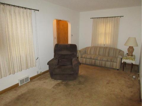 655 E Saint Germain St, Saint Cloud, MN 56304 photo 6