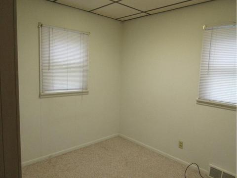 655 E Saint Germain St, Saint Cloud, MN 56304 photo 8