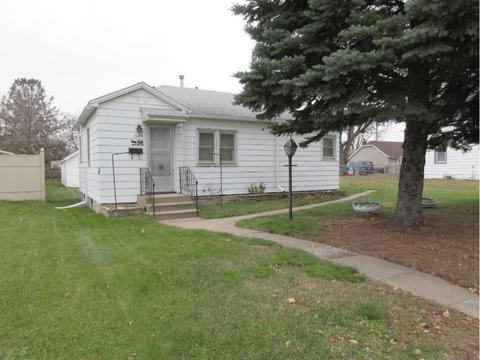 655 E Saint Germain St, Saint Cloud, MN 56304 photo 16