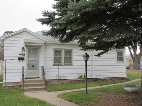 655 E Saint Germain St, Saint Cloud, MN 56304 photo 2
