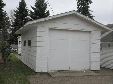 655 E Saint Germain St, Saint Cloud, MN 56304 photo 15