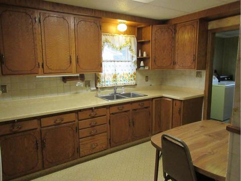 655 E Saint Germain St, Saint Cloud, MN 56304 photo 4