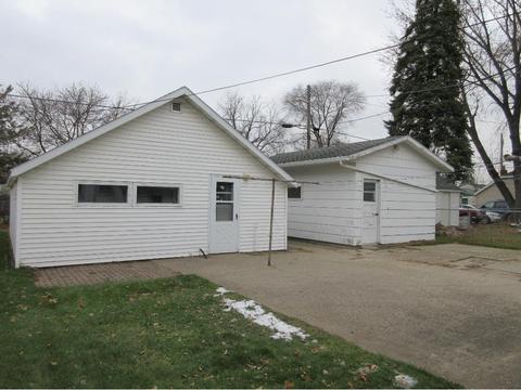 655 E Saint Germain St, Saint Cloud, MN 56304 photo 3