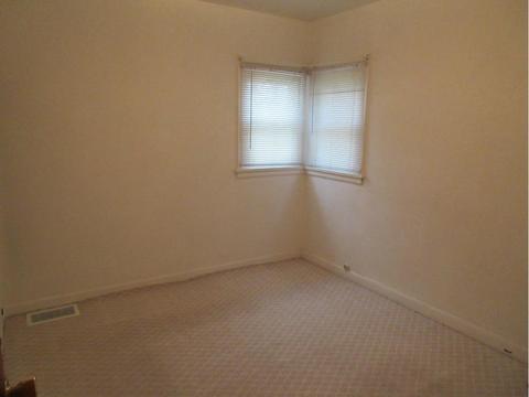 655 E Saint Germain St, Saint Cloud, MN 56304 photo 7