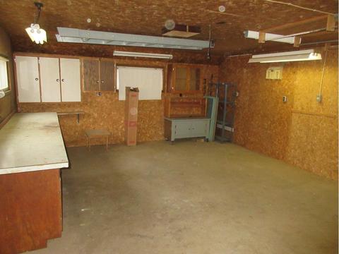 655 E Saint Germain St, Saint Cloud, MN 56304 photo 13