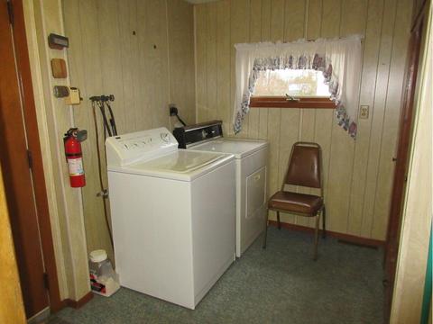 655 E Saint Germain St, Saint Cloud, MN 56304 photo 9