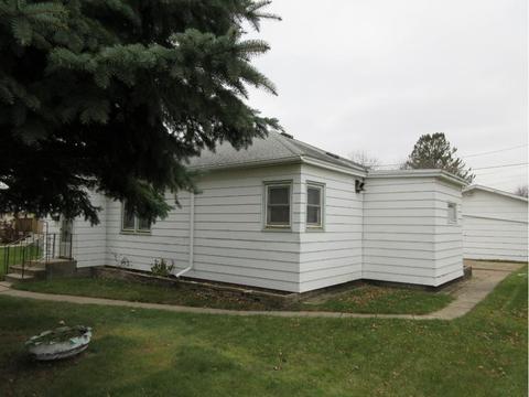 655 E Saint Germain St, Saint Cloud, MN 56304 photo 18