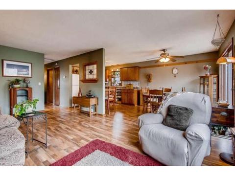 801 Circle Dr, Buffalo, MN 55313 photo 6