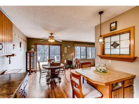 801 Circle Dr, Buffalo, MN 55313 photo 11