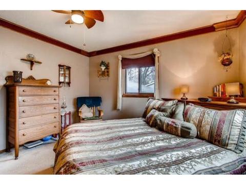 801 Circle Dr, Buffalo, MN 55313 photo 14