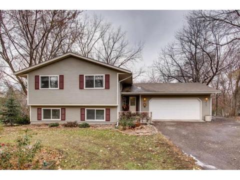 801 Circle Dr, Buffalo, MN 55313 photo 1