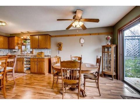 801 Circle Dr, Buffalo, MN 55313 photo 7
