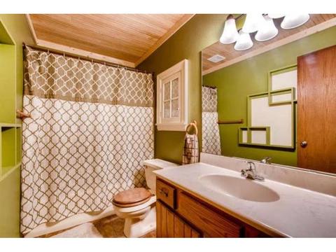 801 Circle Dr, Buffalo, MN 55313 photo 22