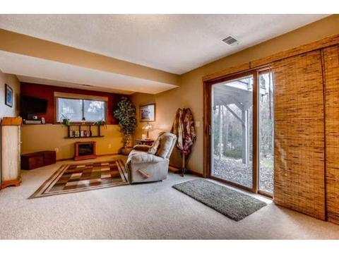 801 Circle Dr, Buffalo, MN 55313 photo 18