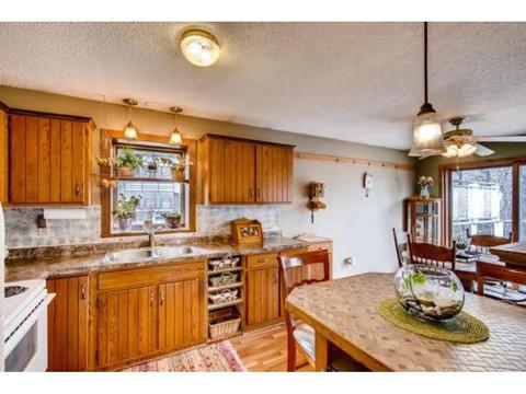 801 Circle Dr, Buffalo, MN 55313 photo 10