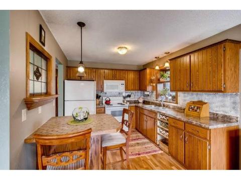 801 Circle Dr, Buffalo, MN 55313 photo 9