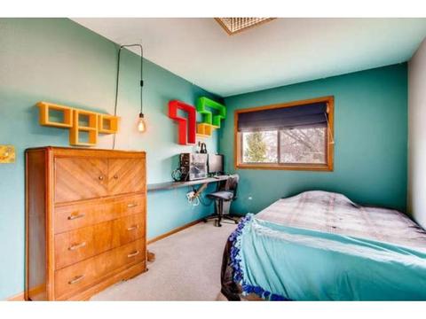 801 Circle Dr, Buffalo, MN 55313 photo 16