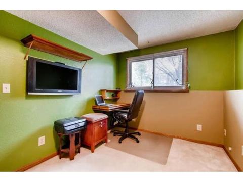 801 Circle Dr, Buffalo, MN 55313 photo 20