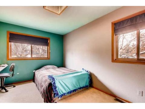 801 Circle Dr, Buffalo, MN 55313 photo 15