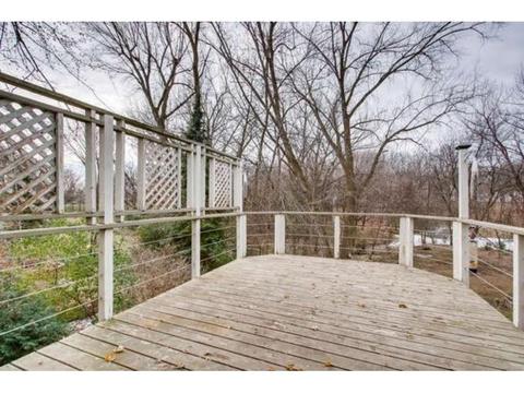 801 Circle Dr, Buffalo, MN 55313 photo 23