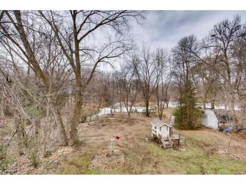 801 Circle Dr, Buffalo, MN 55313 photo 24
