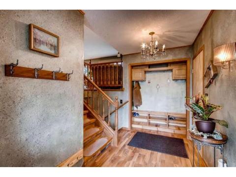 801 Circle Dr, Buffalo, MN 55313 photo 4