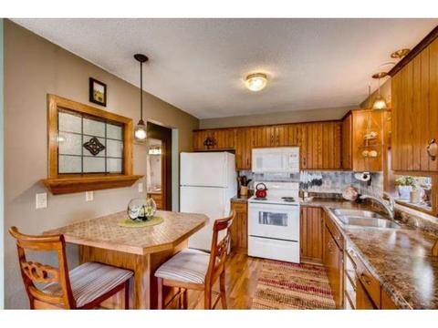 801 Circle Dr, Buffalo, MN 55313 photo 8