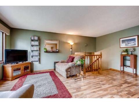 801 Circle Dr, Buffalo, MN 55313 photo 5