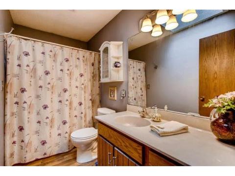 801 Circle Dr, Buffalo, MN 55313 photo 17